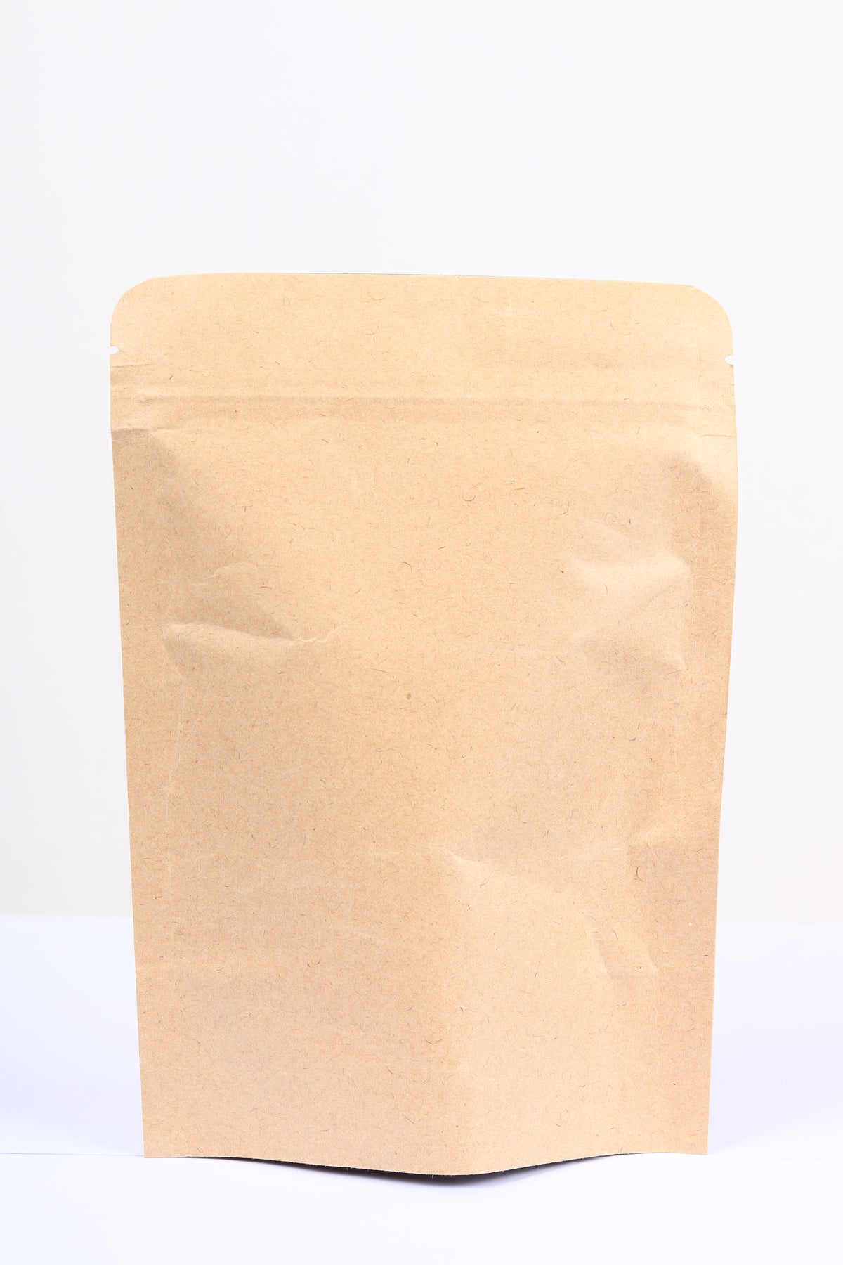 Yoni Tea