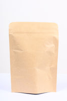 Yoni Tea