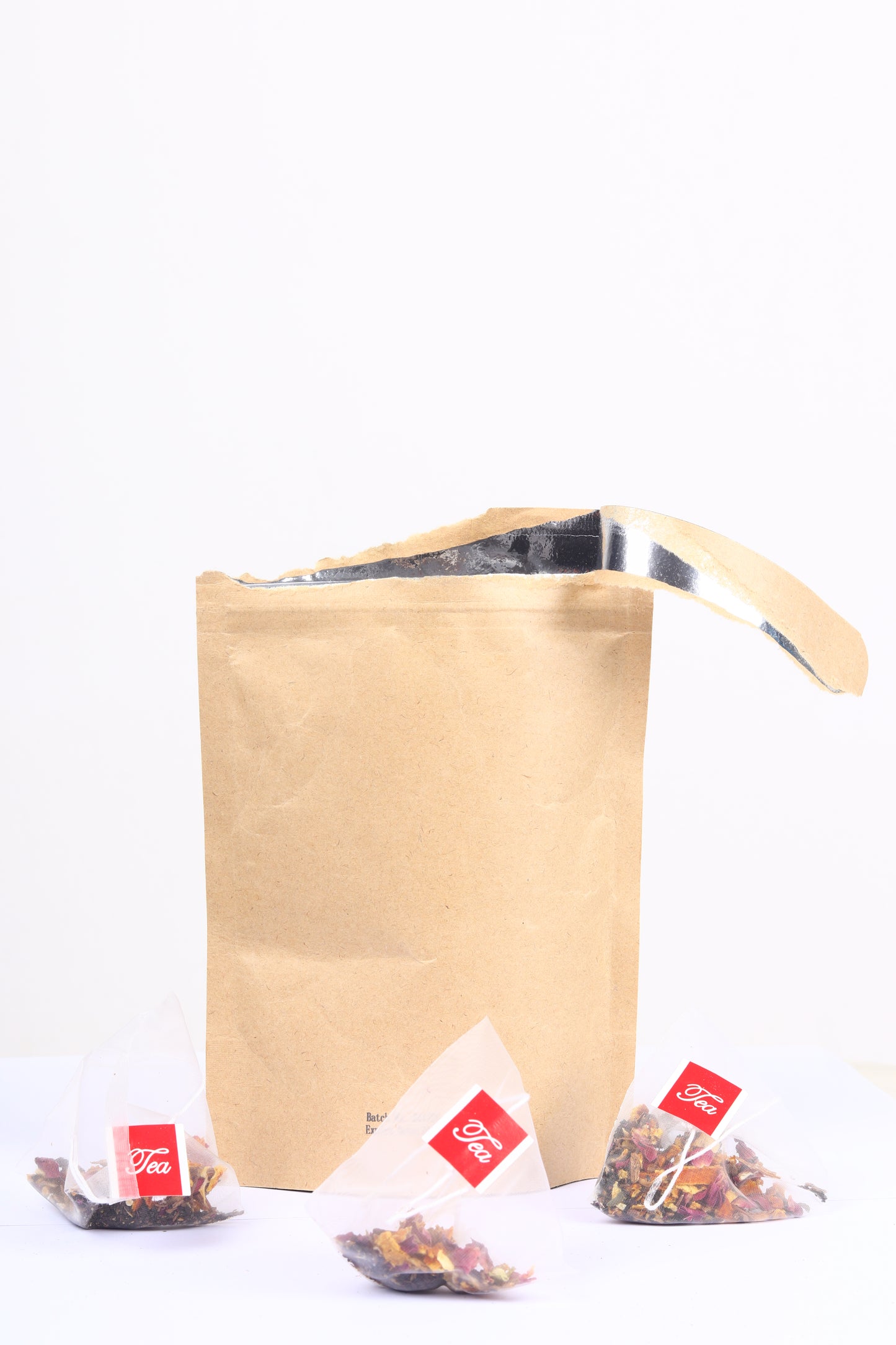 Yoni Tea